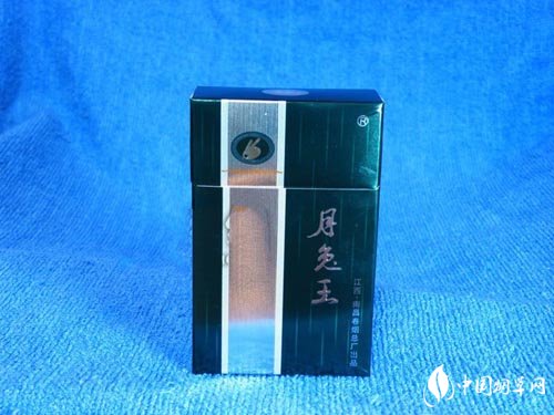 坦洲镇卖外烟_坦洲镇卖外烟的地方-