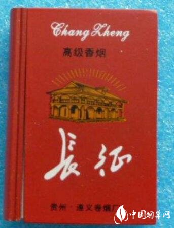 爆珠香烟属于毒品吗(爆珠烟合法吗)