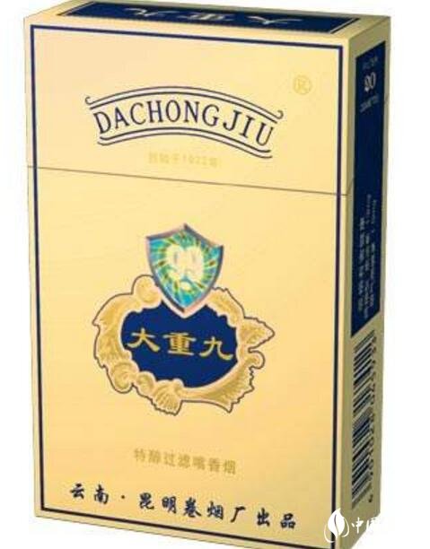 6元椰王香烟进货渠道(椰王香烟哪里的)