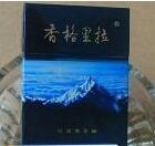 越南代工南方香烟批发-越南香烟厂家一手货源-低价香烟网