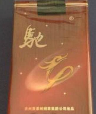 薄荷爆珠放进香烟里【薄荷爆珠放进香烟里会变色吗】