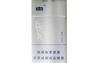 越南代工月兔香烟【月兔香烟哪里生产的】-越代香烟网