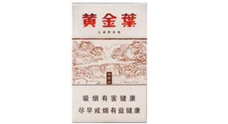 越南代工椰树香烟【椰子越南代工厂】-低价香烟网