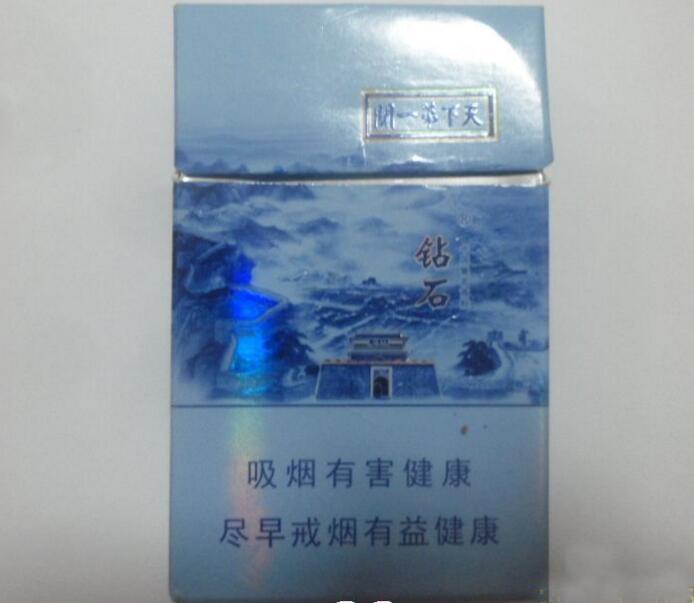 香烟陈皮爆珠是什么意思？价格大揭秘！