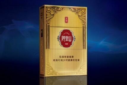 卖外烟的大型超市在哪里_什么超市外烟最多|低价香烟网