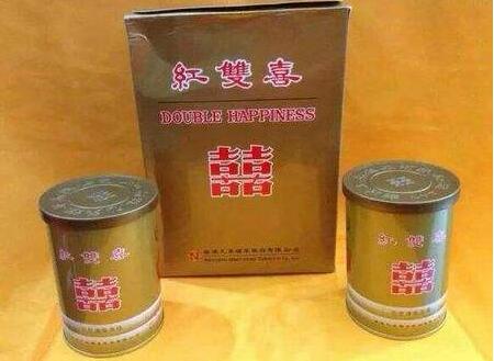 正品香烟批发一手货源
