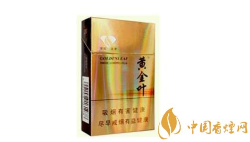 7元BANKER香烟进货渠道