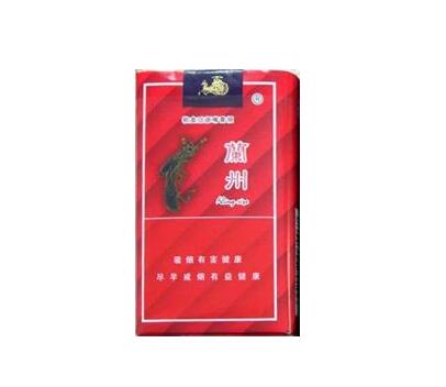 5元上海香烟批发