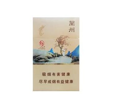 外烟哪种比较柔软好抽点