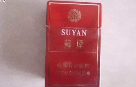 推荐比较好抽的薄荷外烟