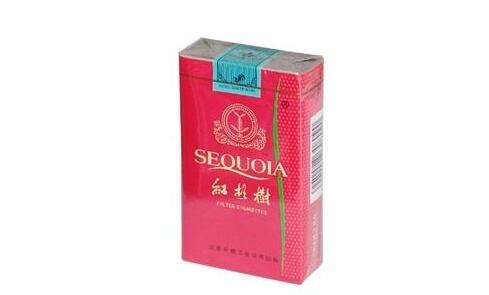 室外烟道别墅效果图片