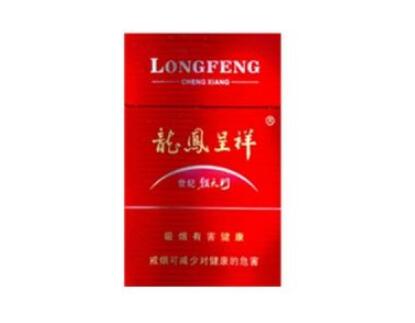 恩施哪里有买外烟的