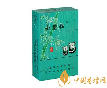 4元上海香烟