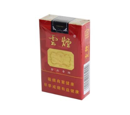 6元五一香烟进货渠道