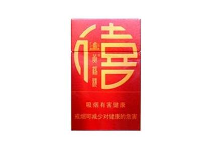 6元金澳门香烟一手货源