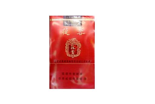 贵州铜仁有卖外烟的吗