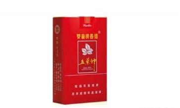 外烟开了能放多久不坏