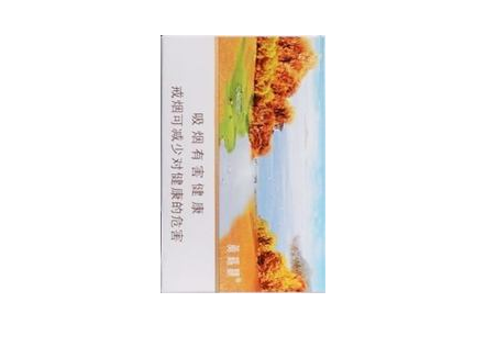 老外烟瘾重吗图片