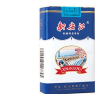 10元北京香烟厂家