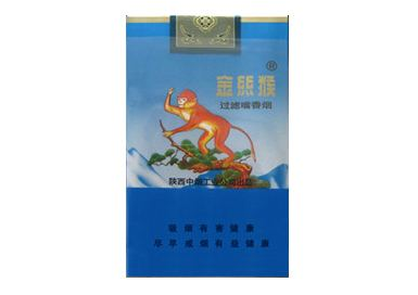 正品香格里拉香烟批发