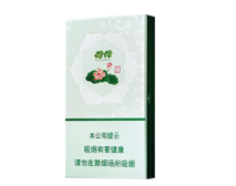 进口香烟需要清关吗知乎