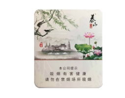 国外烟花比国内好看