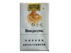 古镇户外烟花灯饰图片大全