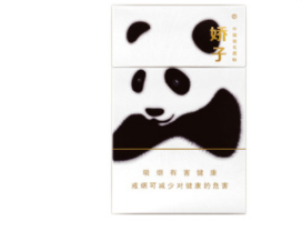 银川哪有批发香烟的市场