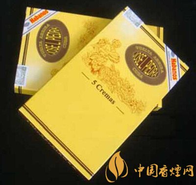 户外烟嗓唱歌主播叫什么