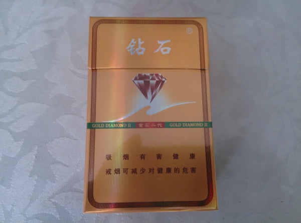越代香烟批发，品质保证，价格实惠，让您的生意更加红火！