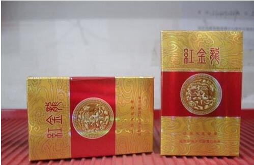 6元龙烟香烟货源