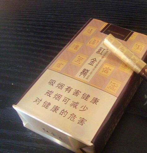 有人私自卖外烟怎么举报