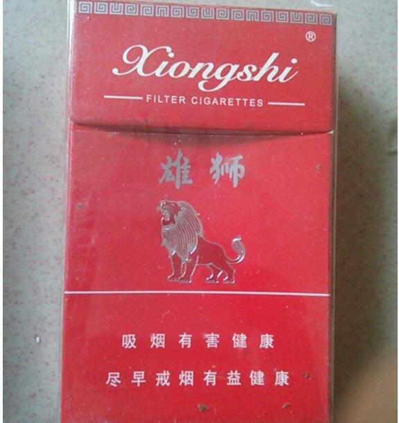 大型户外烟机推荐哪款