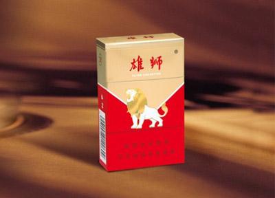 7元一品梅香烟进货渠道