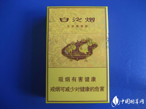 墙外烟道多少钱一米合适