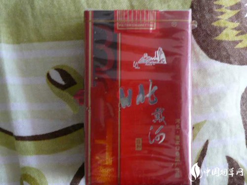 正品赣香烟进货渠道