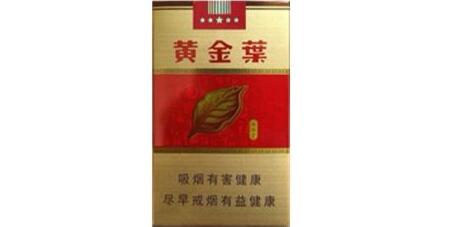 甘谷回收高档香烟的地方