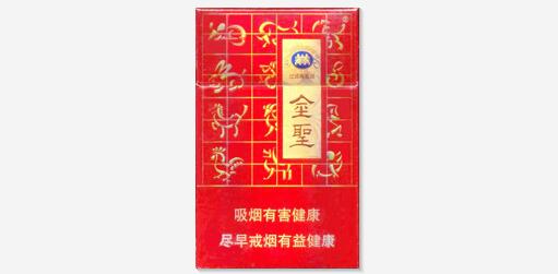 6元大伯爵香烟厂家