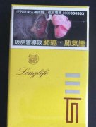 窗外烟道止逆阀安装图