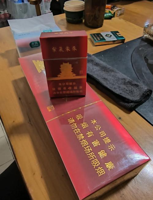 关于香烟的进货渠道，通常有以下几种方式