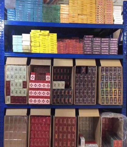 越南代工香烟货源批发【越南代工香烟货源批发市场在哪】
