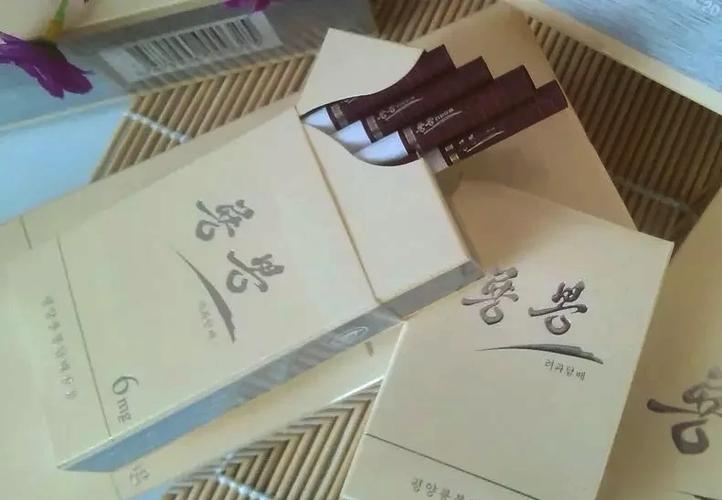 龙峰外烟官方供货电话一览，轻松获取优质香烟，尽享悠然时光