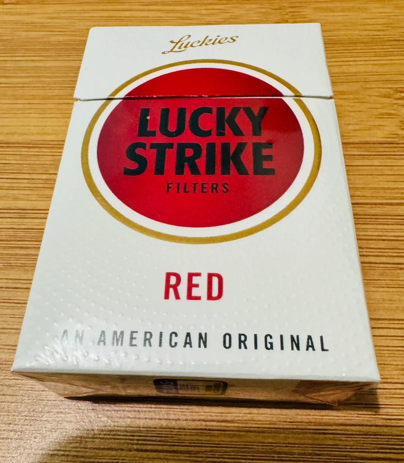 探索国内外烟草市场，盘点较好的进口香烟品牌
